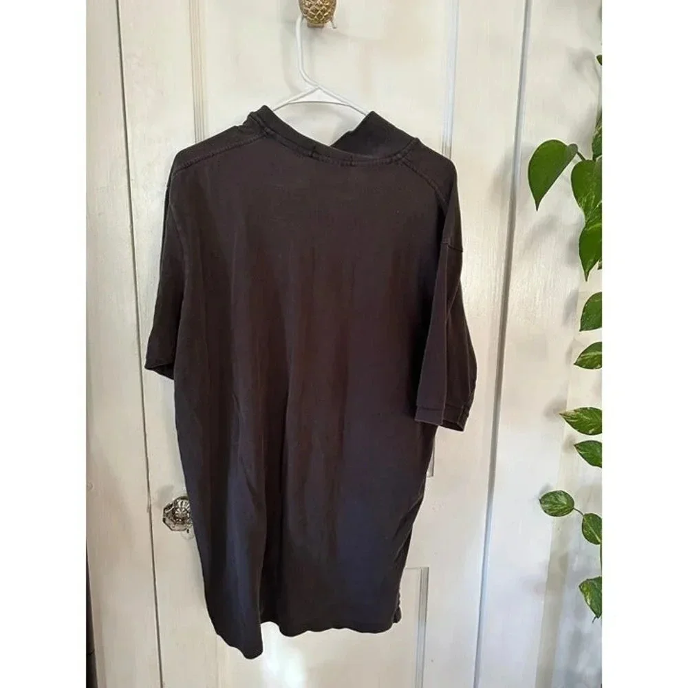 Polo by Ralph Lauren Men's size x-large shirt